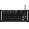 Цифровой микшерный пульт Behringer xr18 air :: Фото 2